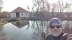 20191230_124805