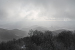 IMG_4182