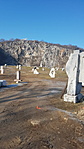 20200124_094735