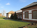 IMG_9687