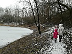 IMG_20200127_111303_