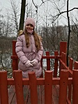 IMG_20200127_113753_