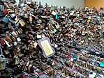 IMG_20200104_143701