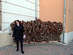IMG_20200104_143810