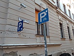 IMG_20200104_143924