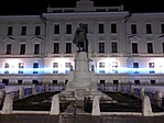 IMG_20200104_172626