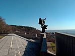 IMG_20200106_113026