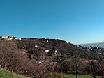IMG_20200106_113112
