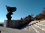 IMG_20200106_113135