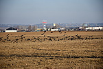 DSC_1908