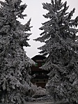 IMG_20200119_130419