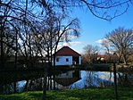 IMG_20191227_131639