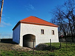 IMG_20191227_131422