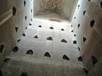 IMG_20191228_113435