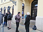 IMG_20191231_100455