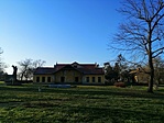 IMG_20200107_142221