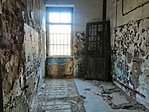 IMG_20200107_143400