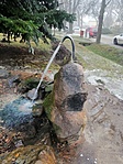 IMG_20200121_112001