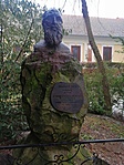 IMG_20200121_104846