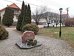 20200125_124722