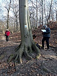 IMG_20200103_121947