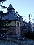 IMG_20200103_141029