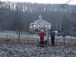 IMG_20200103_141650