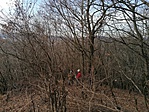 IMG_20191228_102444