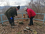 IMG_20191228_102705
