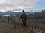 IMG_20191228_104556