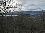 IMG_20191228_102453