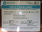 20200107_122427