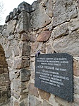 IMG_20200126_104327