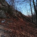 IMG_20200105_103516