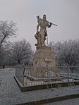 P_20200119_125351