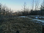 IMG_20200112_141009