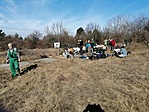 IMG_20200222_103208