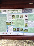 IMG_20200209_120721