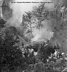 4D45D7C1-6D46-4954-BC3B-A10182F6A76D