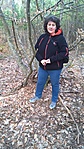 WP_20200217_09_23_21_Pro