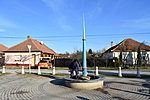 Asztalos kút
