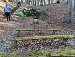 IMG_20200218_151524