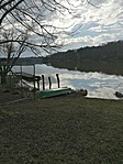 IMG_20200218_135417