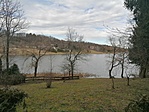 IMG_20200218_113838