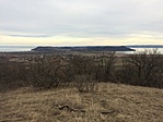IMG_0687