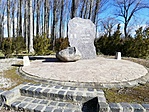 IMG_20200224_100850