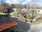 IMG_20200224_124207