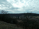 DSCN2596-001