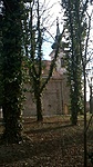 GC 006