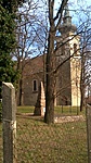 GC 009